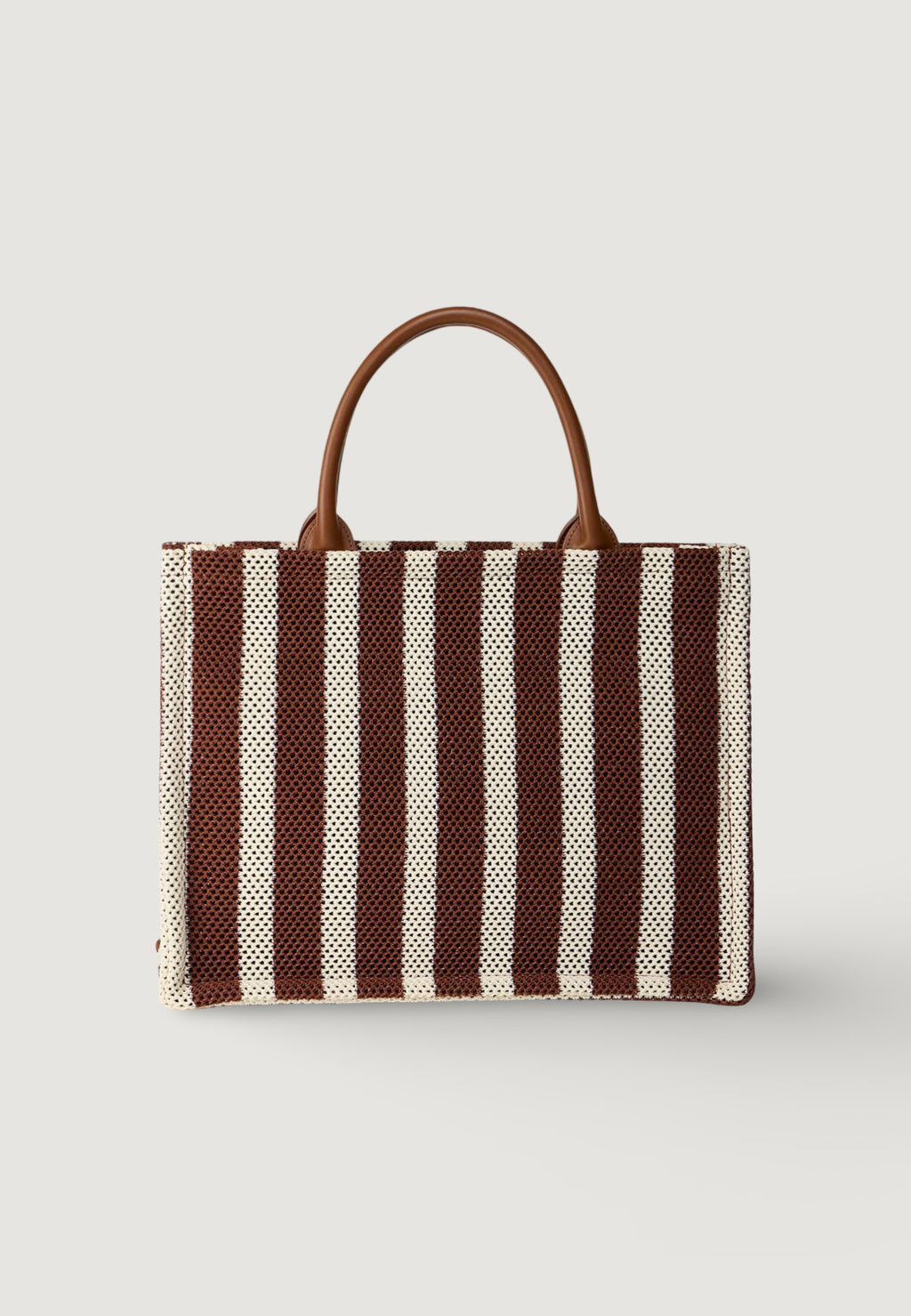 Bag Replay FW3836.000.A2020C