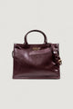 Bag Replay FW3780.000.A0500F