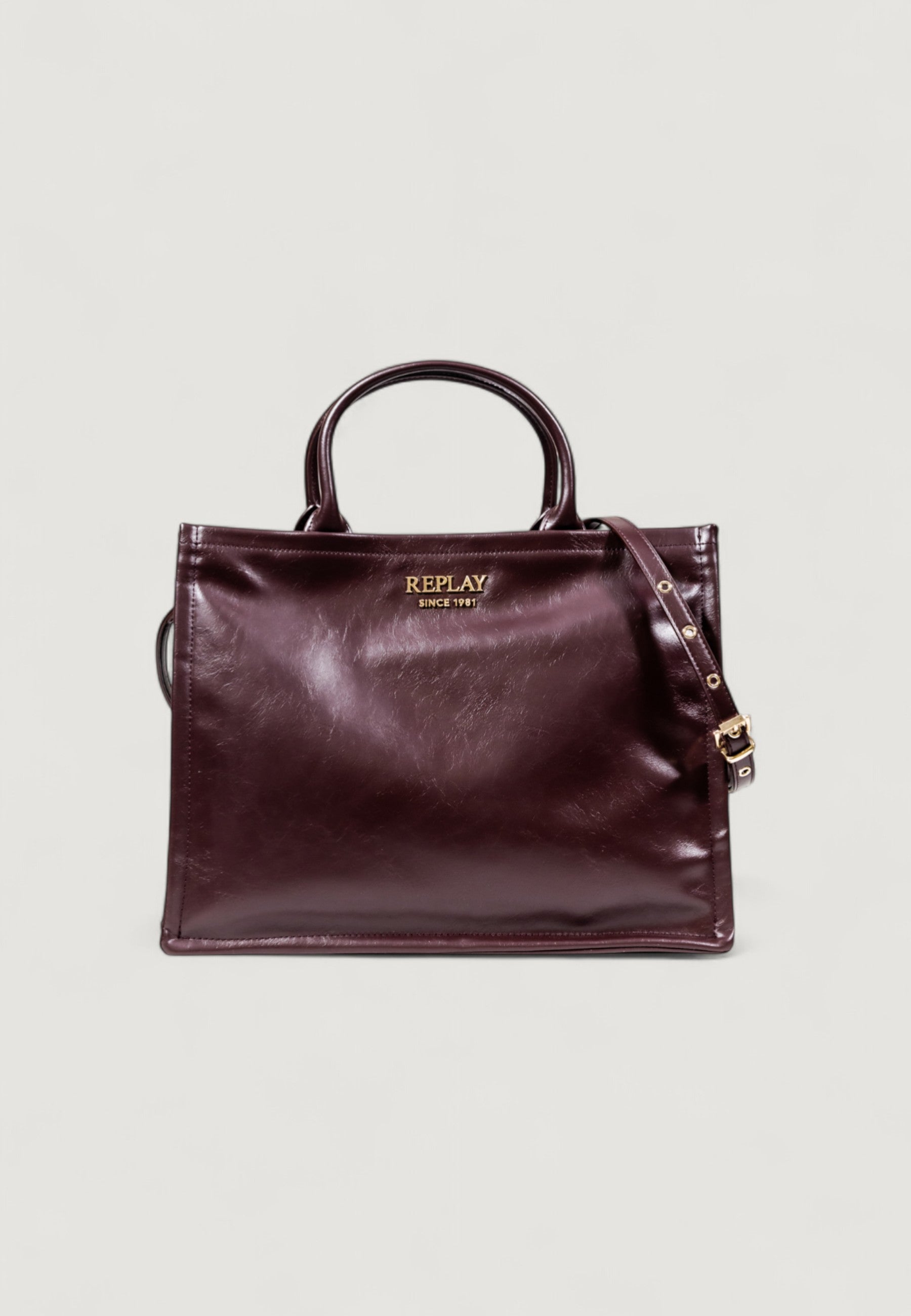 Bag Replay FW3780.000.A0500F