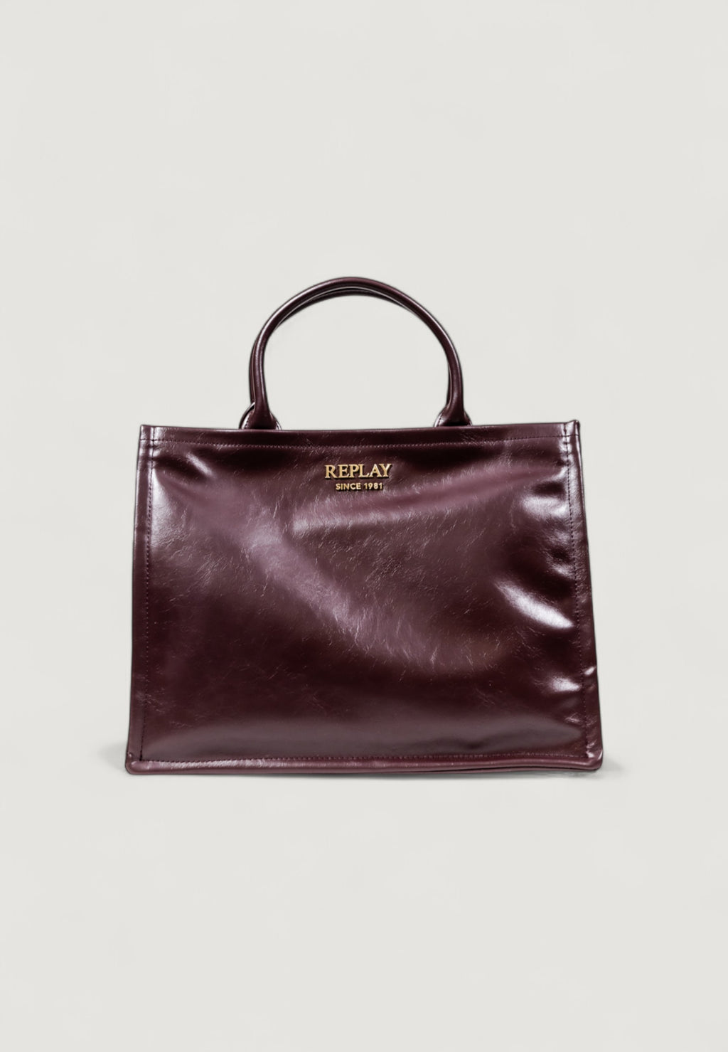 Bag Replay FW3780.000.A0500F