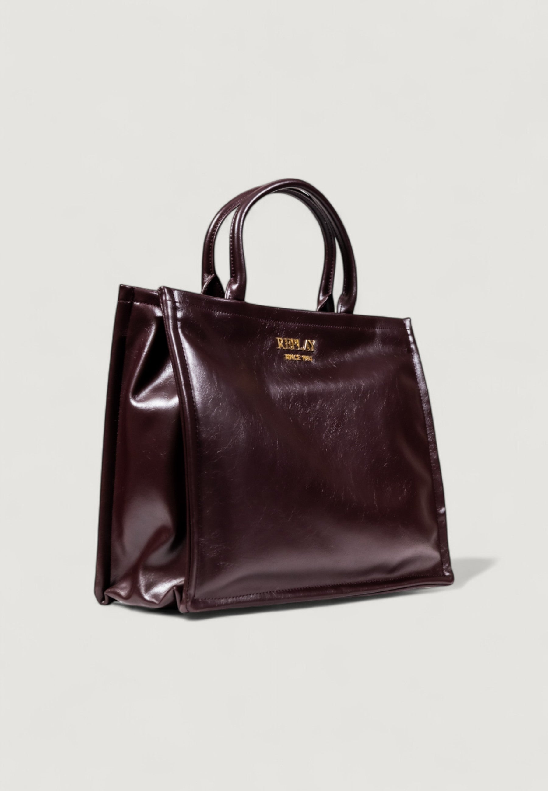 Bag Replay FW3780.000.A0500F