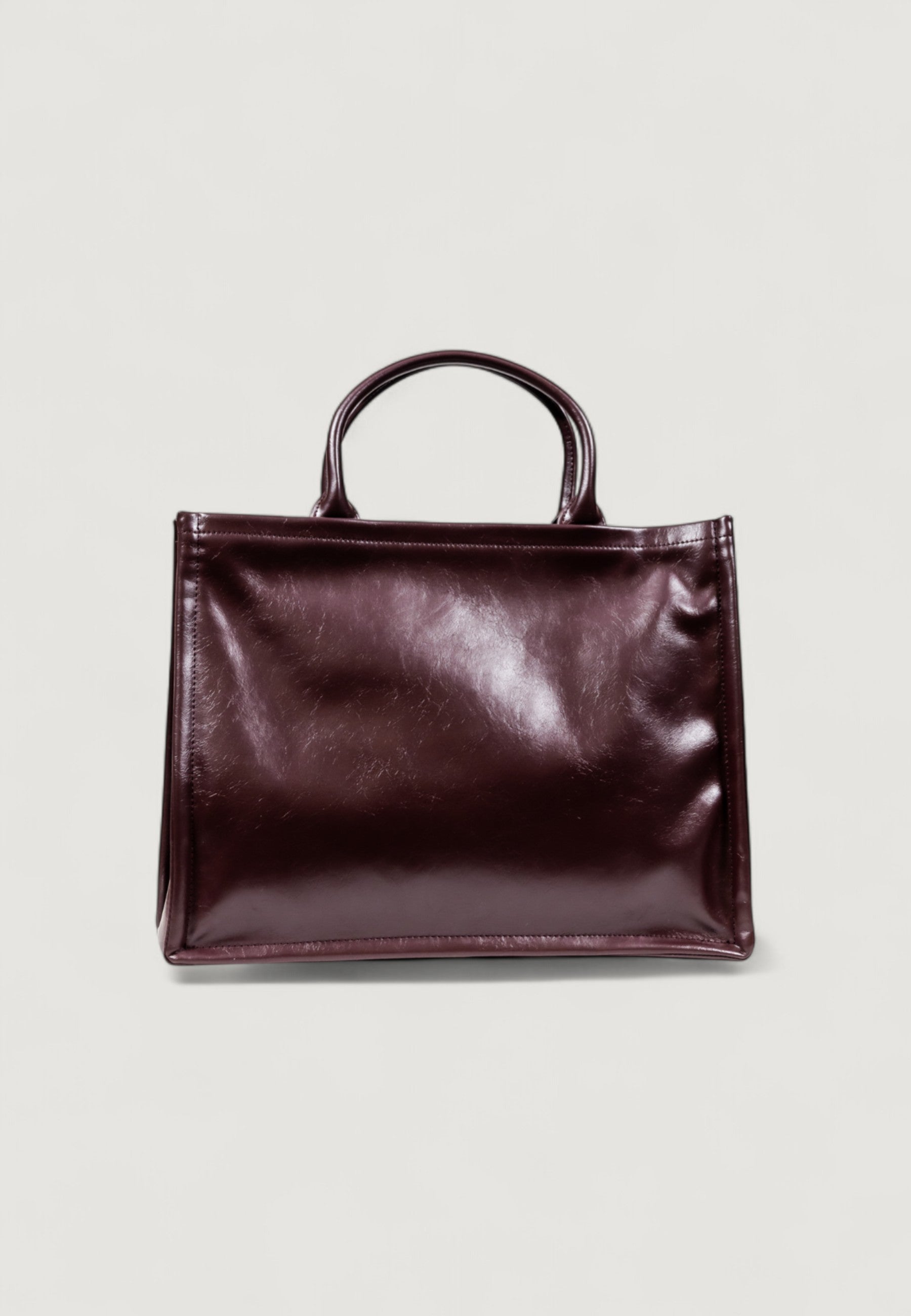 Bag Replay FW3780.000.A0500F