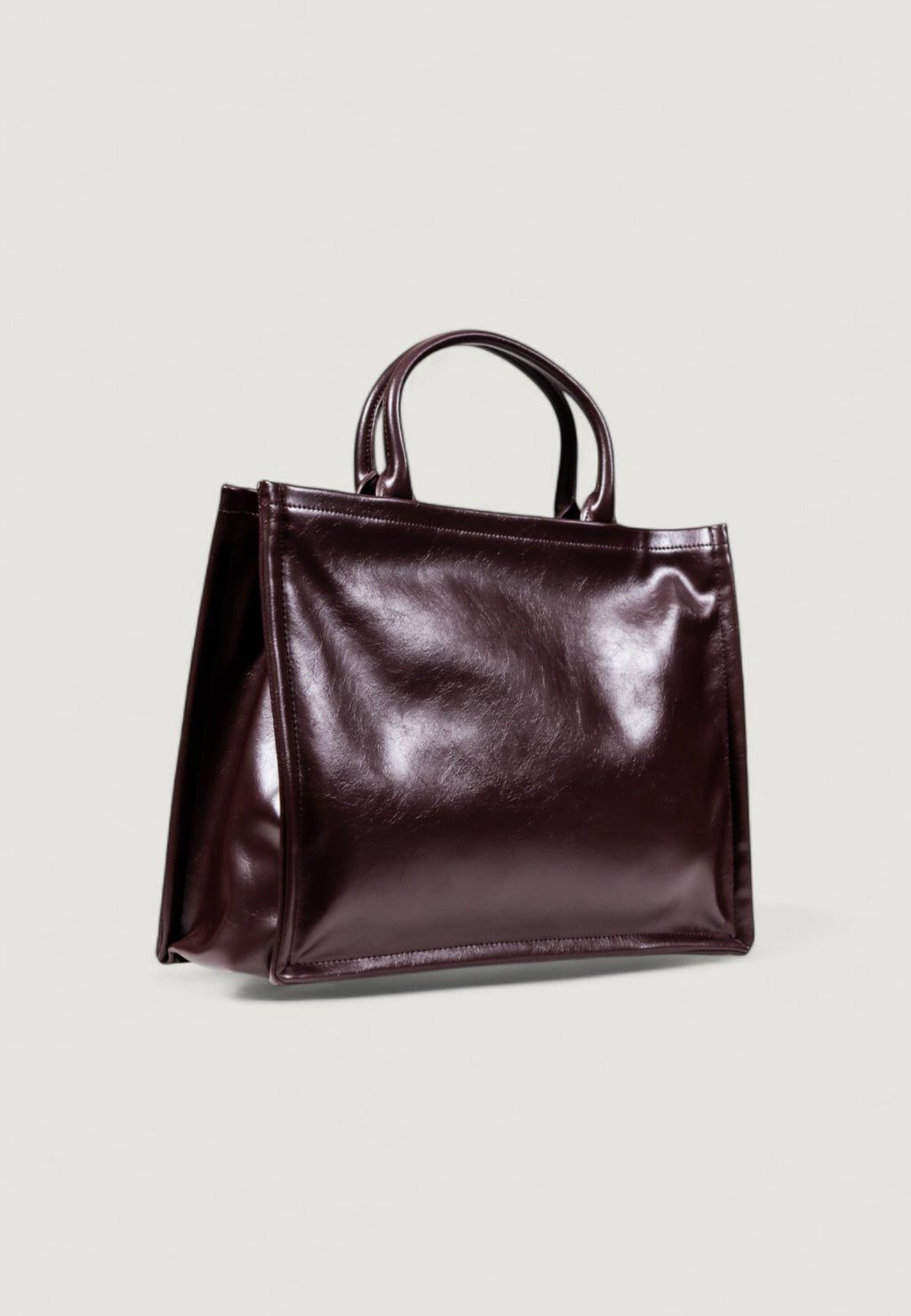 Bag Replay FW3780.000.A0500F