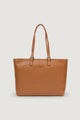Borsa Replay FW3333.006.A0500D