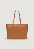 Borsa Replay FW3333.006.A0500D
