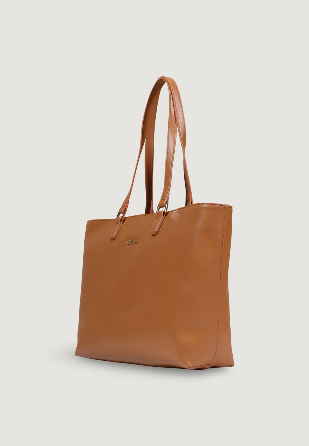 Borsa Replay FW3333.006.A0500D