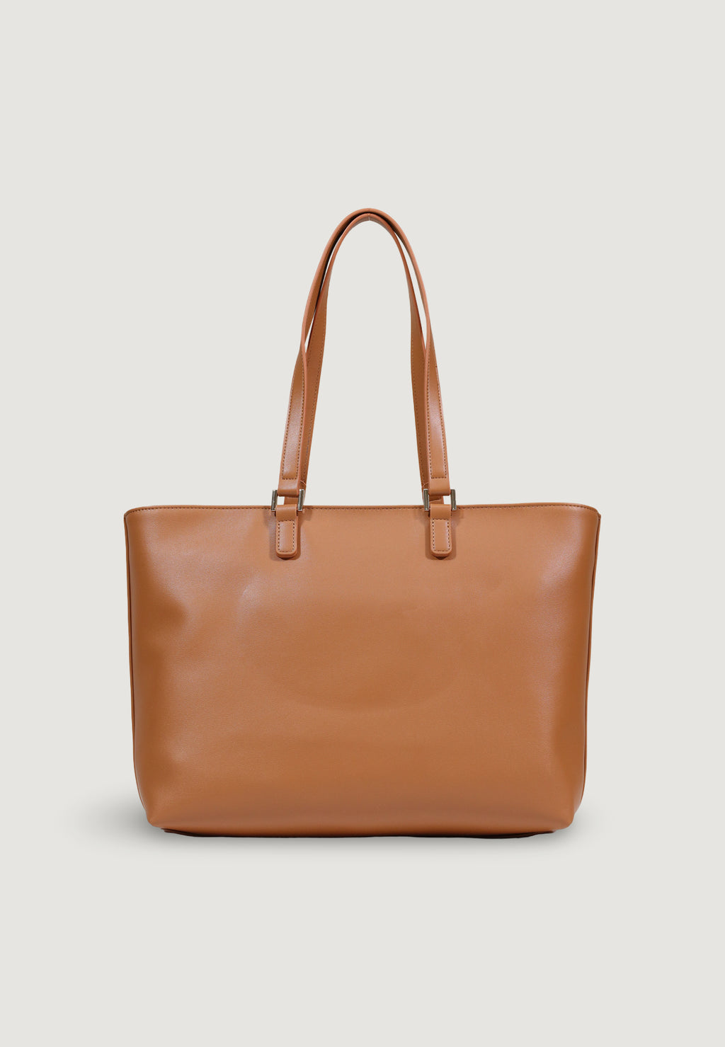 Borsa Replay FW3333.006.A0500D