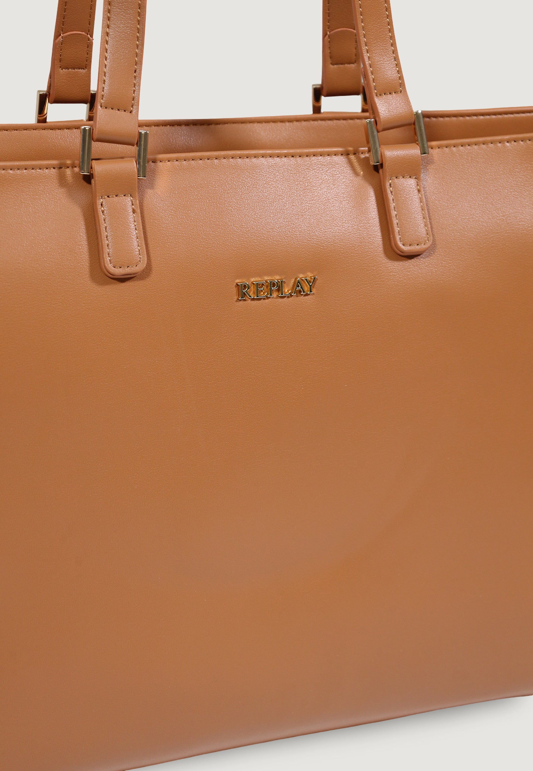 Borsa Replay FW3333.006.A0500D