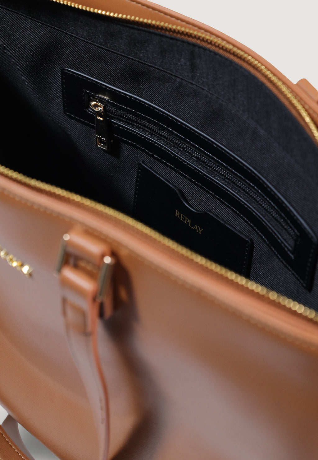 Borsa Replay FW3333.006.A0500D