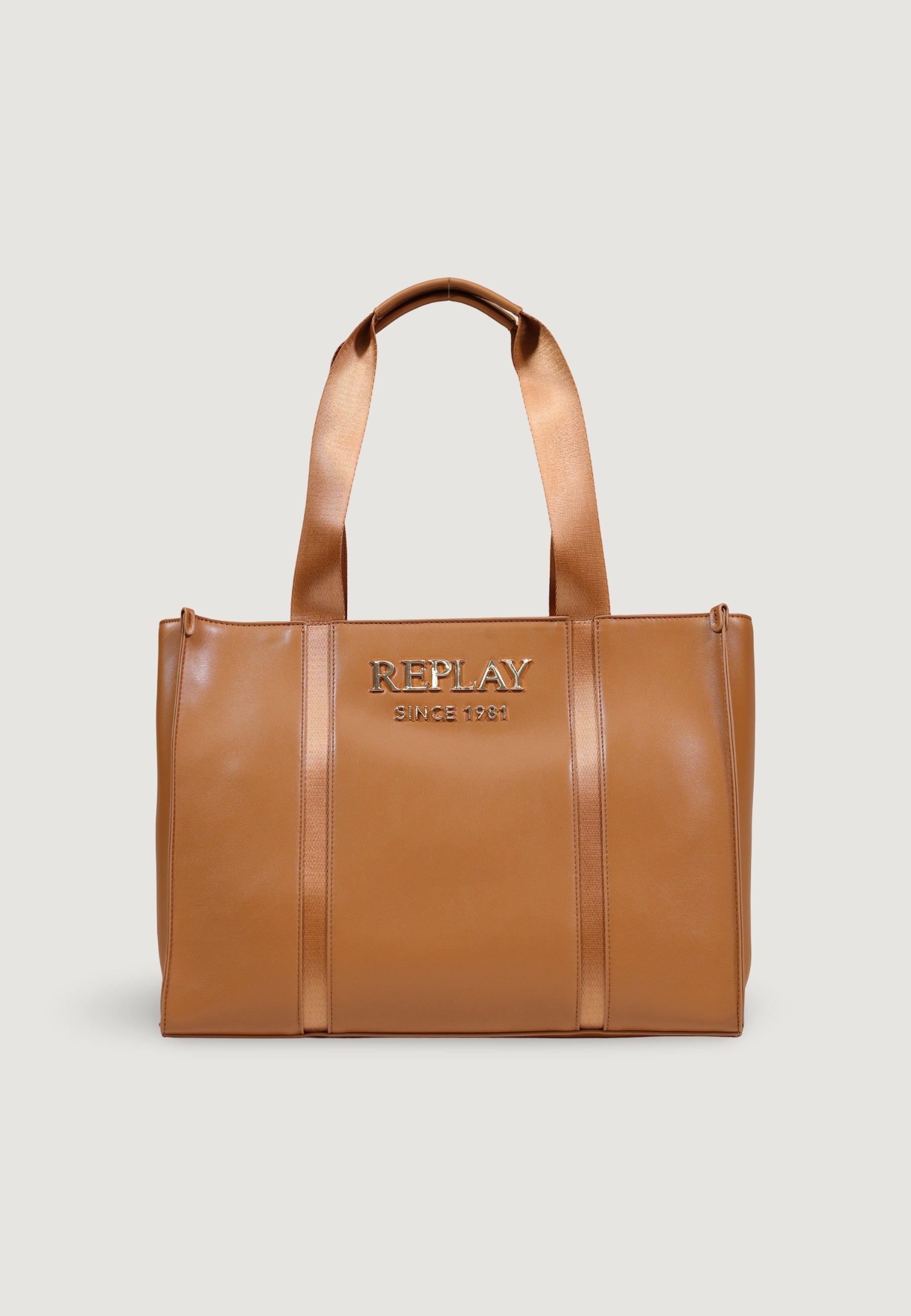Borsa Replay FW3765.000.A0015G