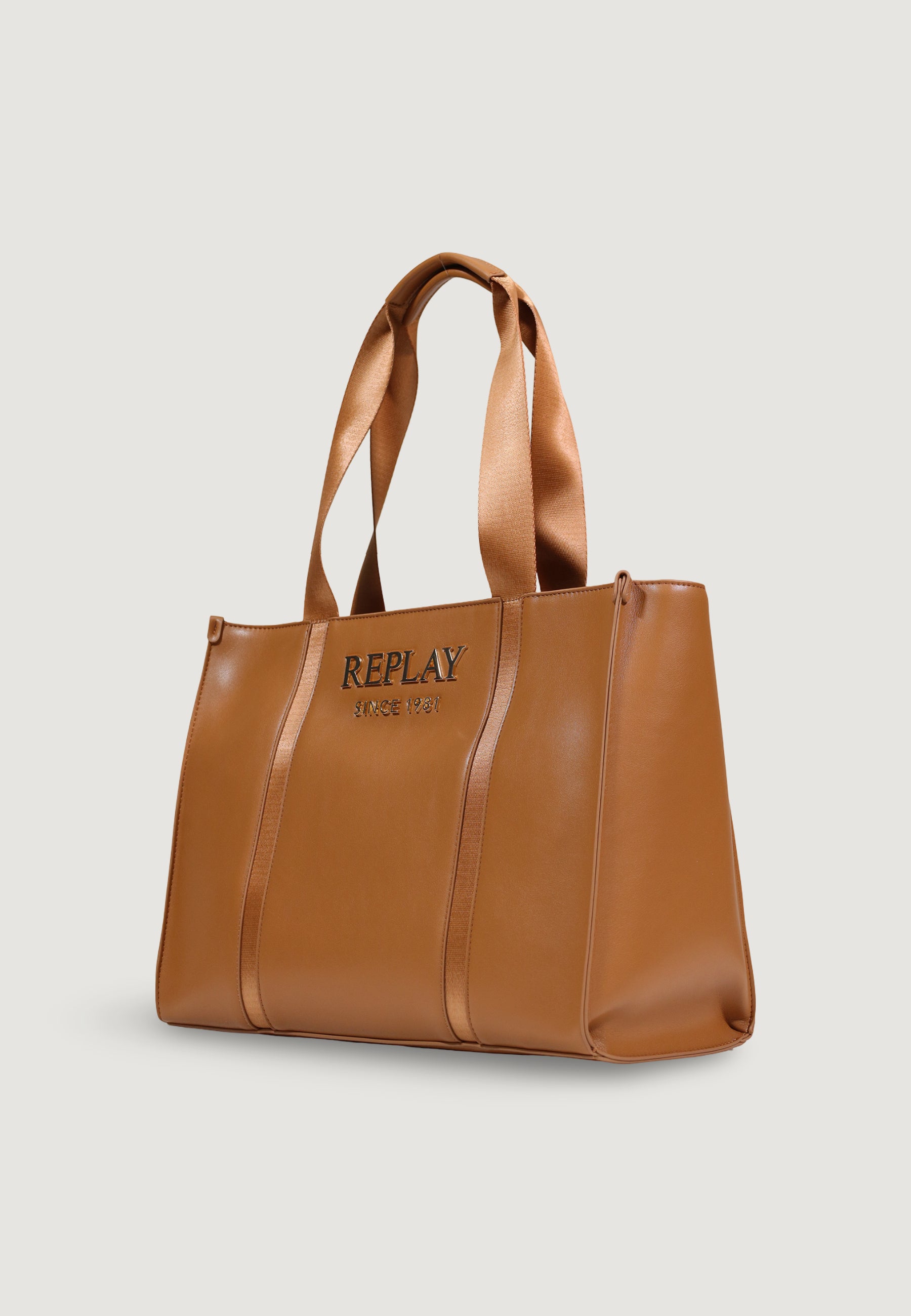 Borsa Replay FW3765.000.A0015G