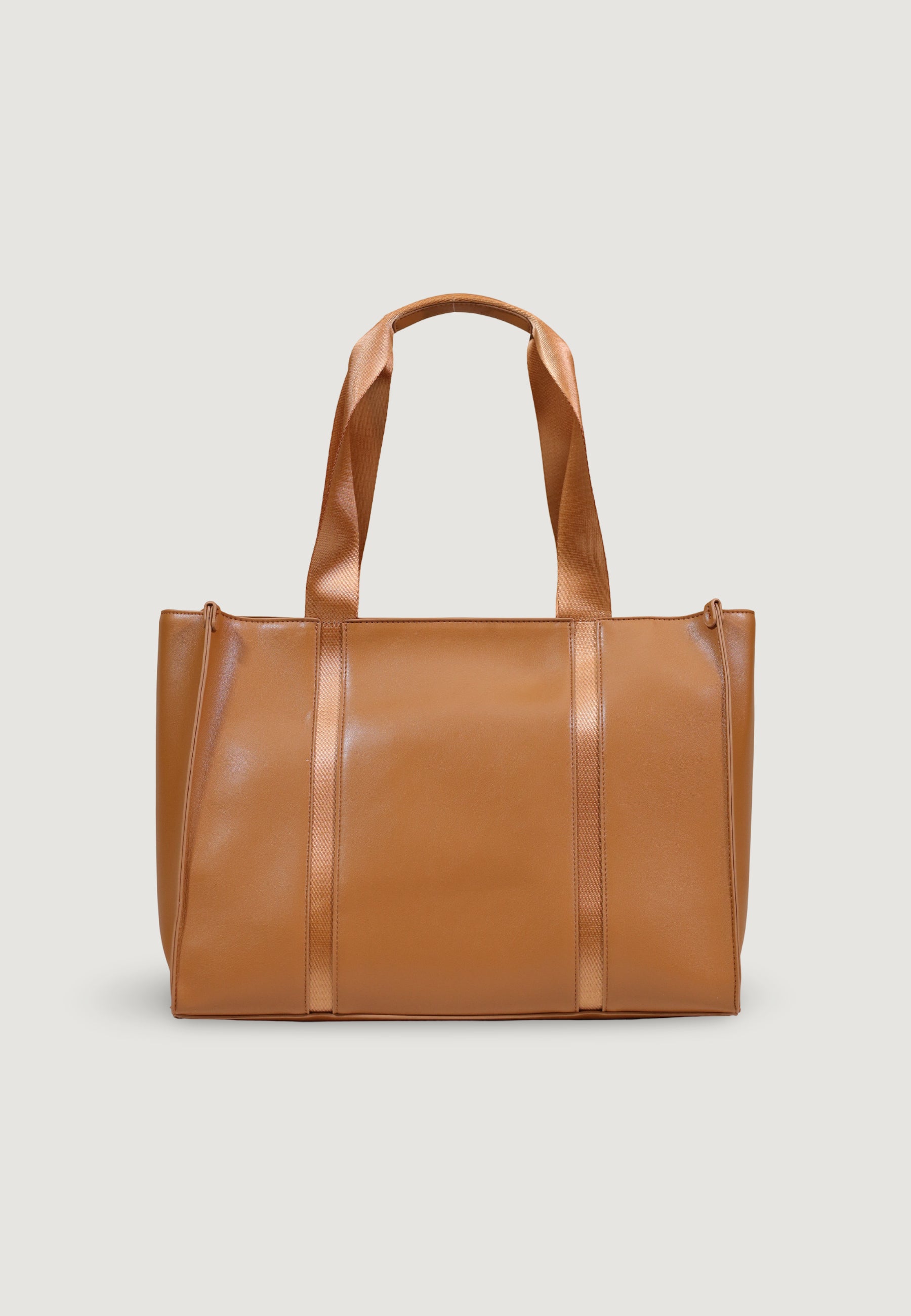 Borsa Replay FW3765.000.A0015G