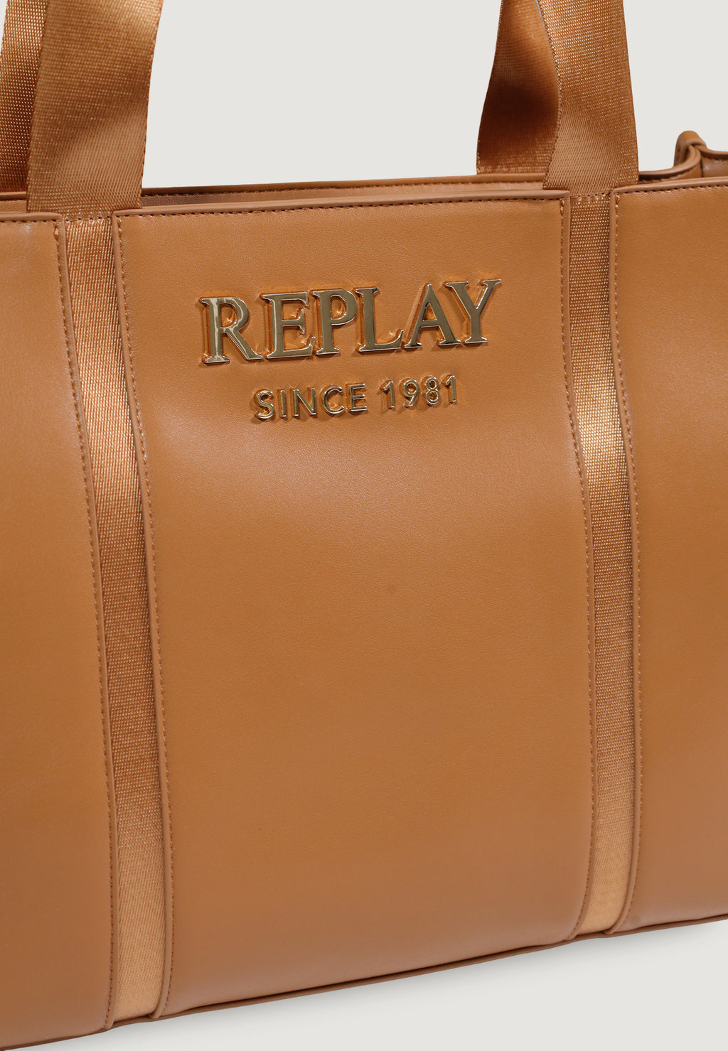 Borsa Replay FW3765.000.A0015G