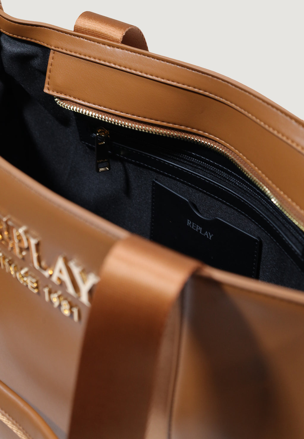 Borsa Replay FW3765.000.A0015G