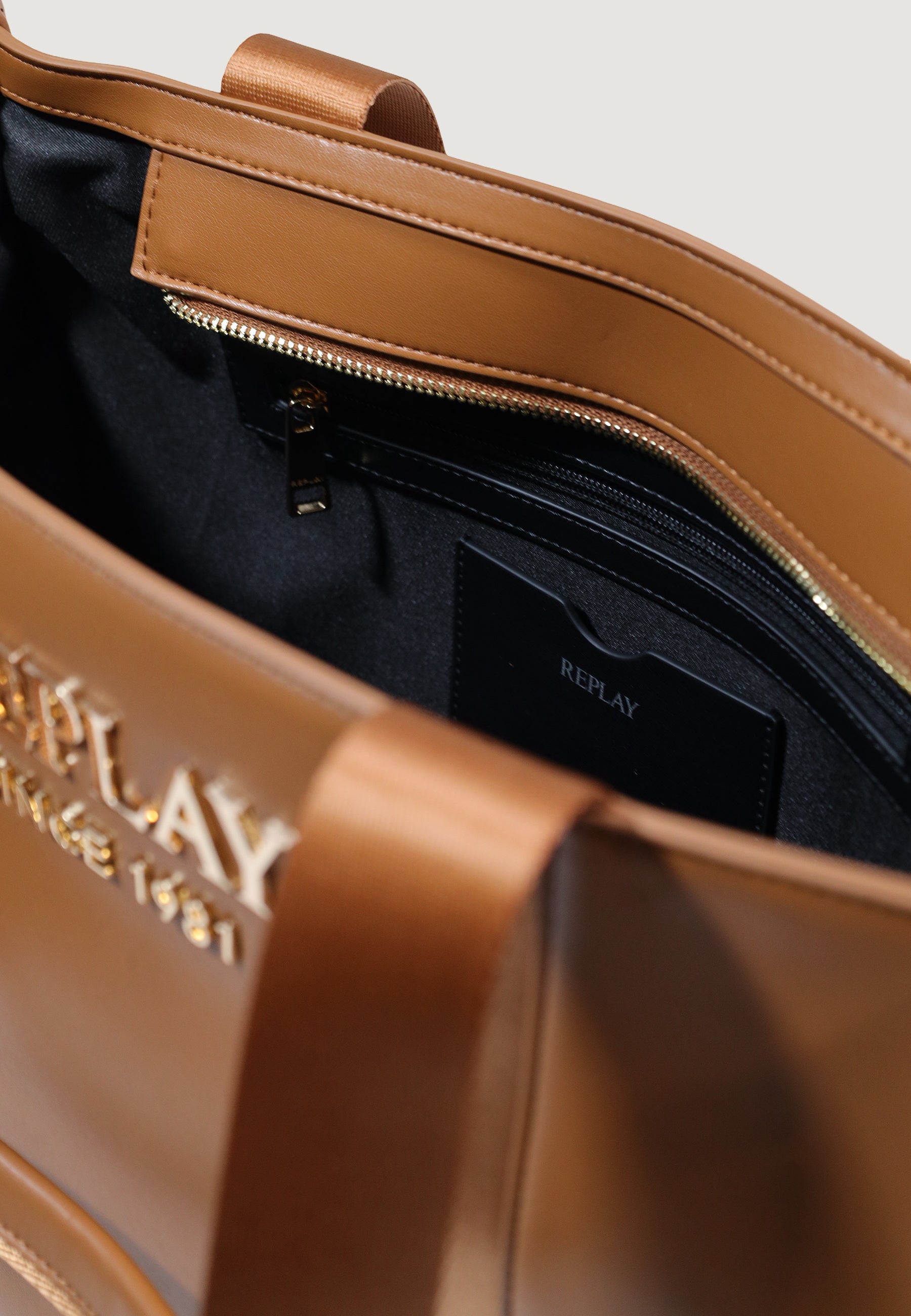 Borsa Replay FW3765.000.A0015G