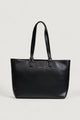 Bag Replay FW3333.006.A0420A