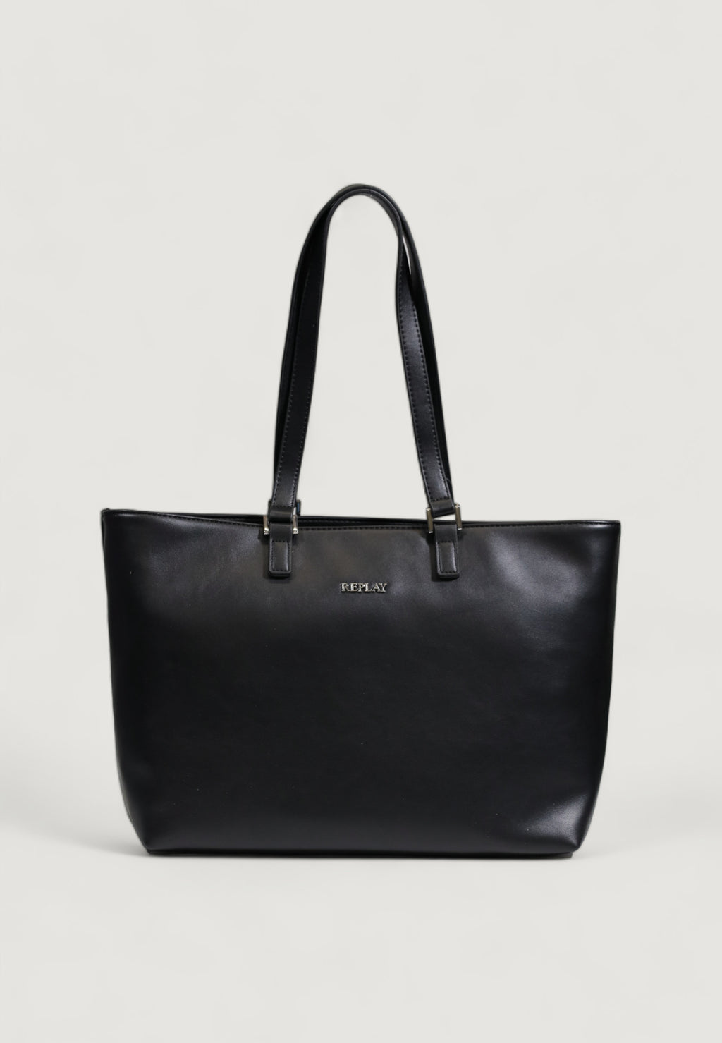 Bag Replay FW3333.006.A0420A