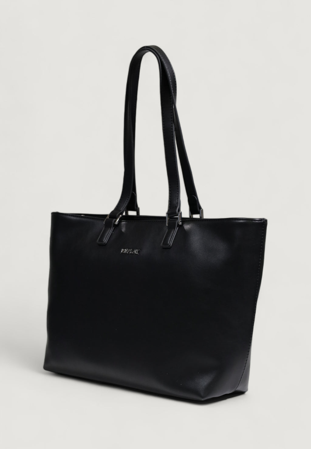 Bag Replay FW3333.006.A0420A