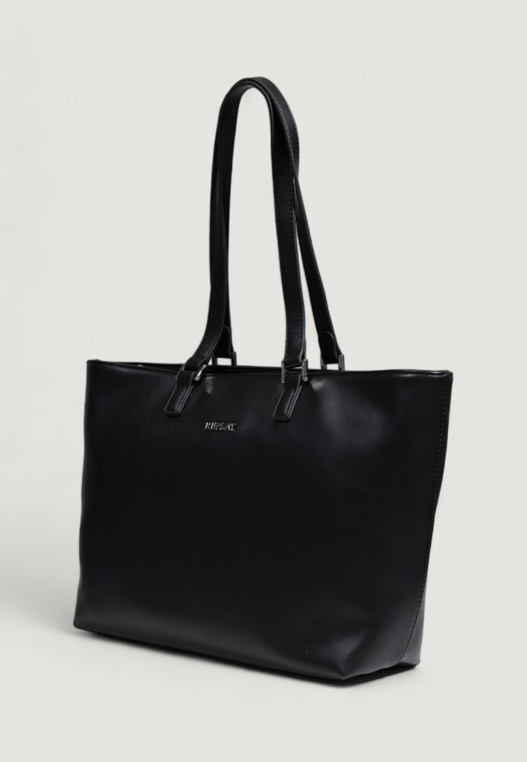 Bag Replay FW3333.006.A0420A