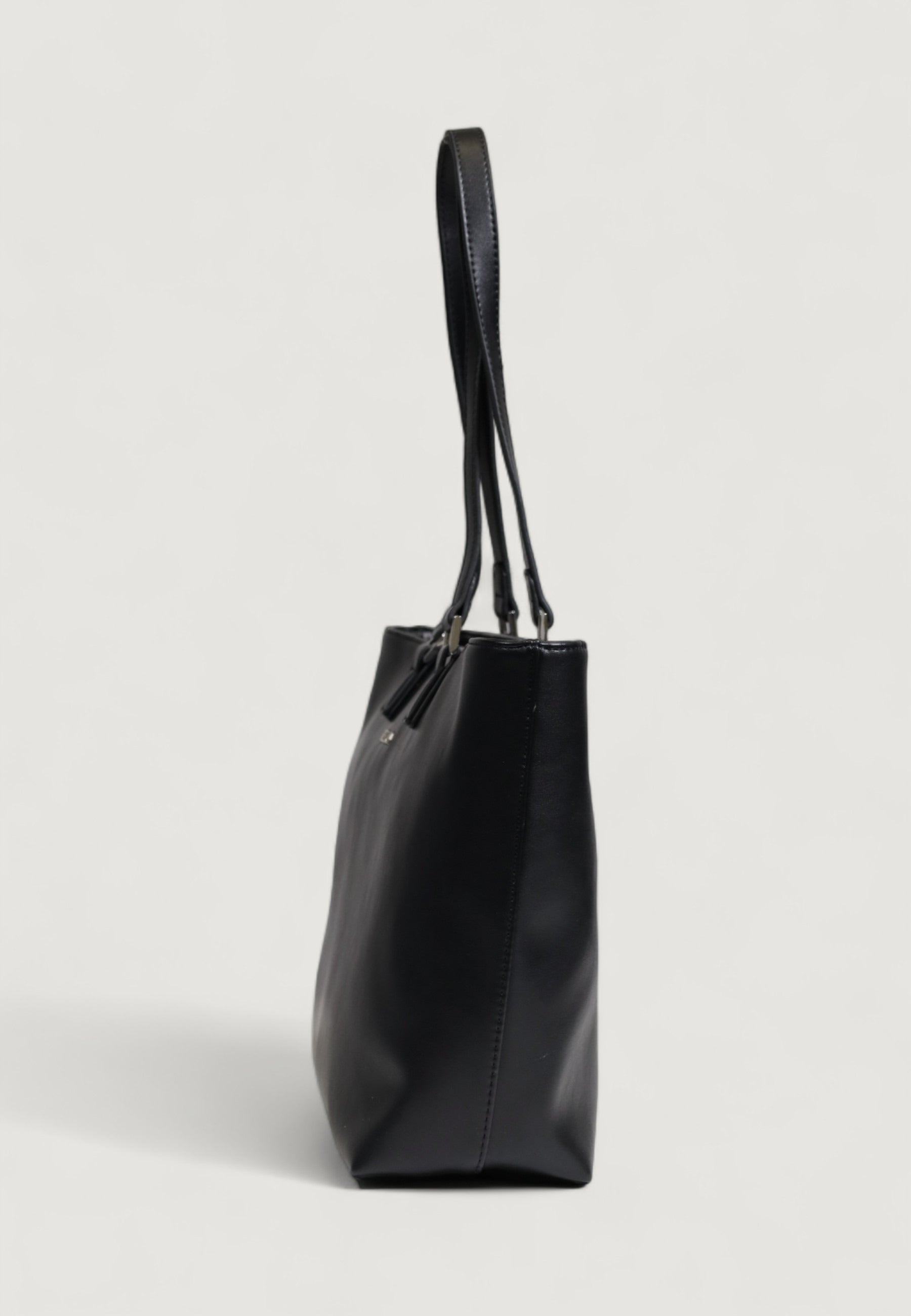 Bag Replay FW3333.006.A0420A