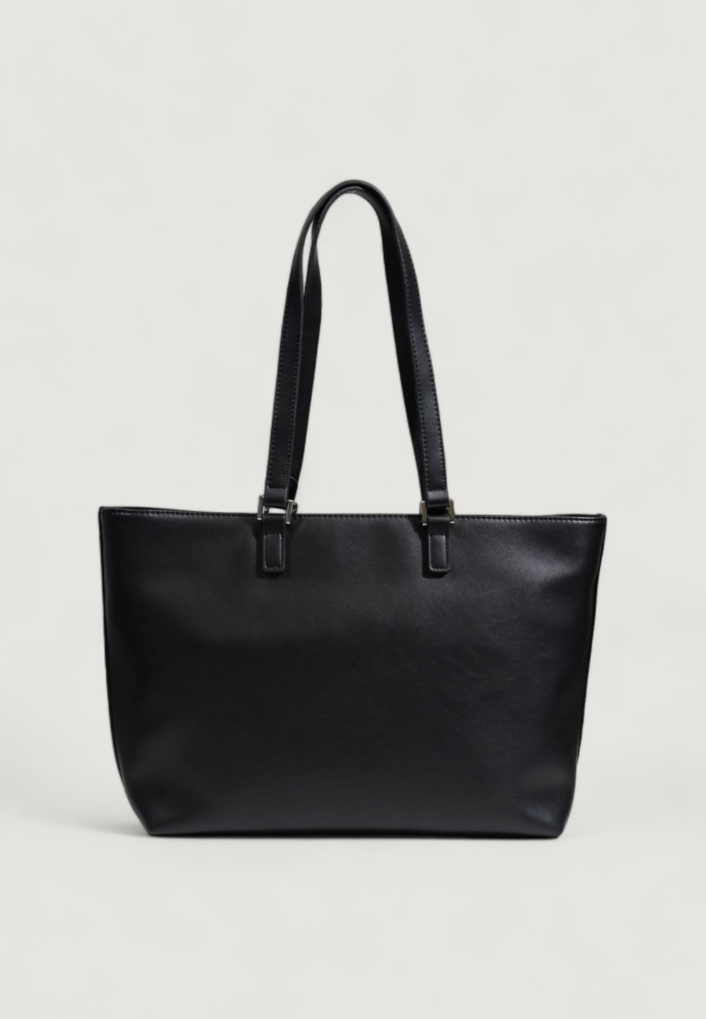 Bag Replay FW3333.006.A0420A