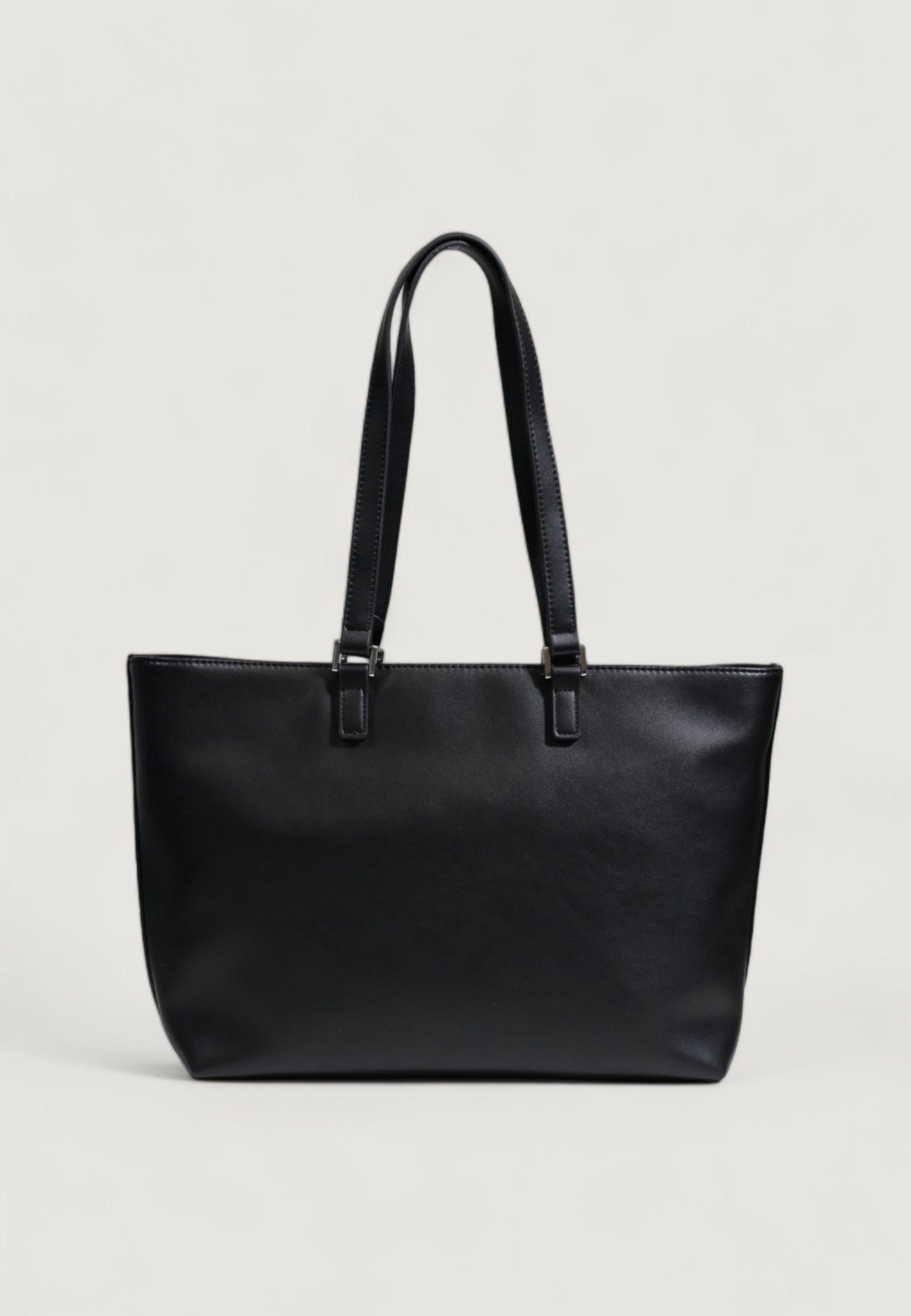 Bag Replay FW3333.006.A0420A