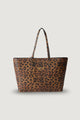 Borsa Replay FW3553.006.A2003D