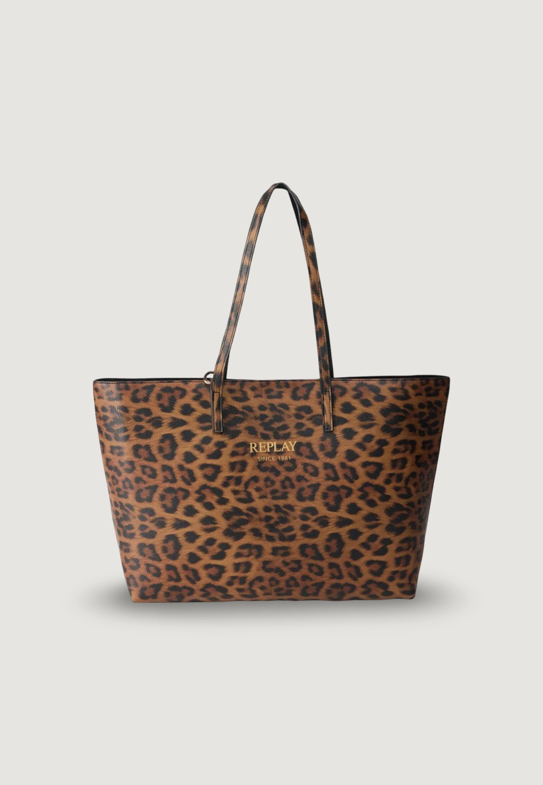 Borsa Replay FW3553.006.A2003D