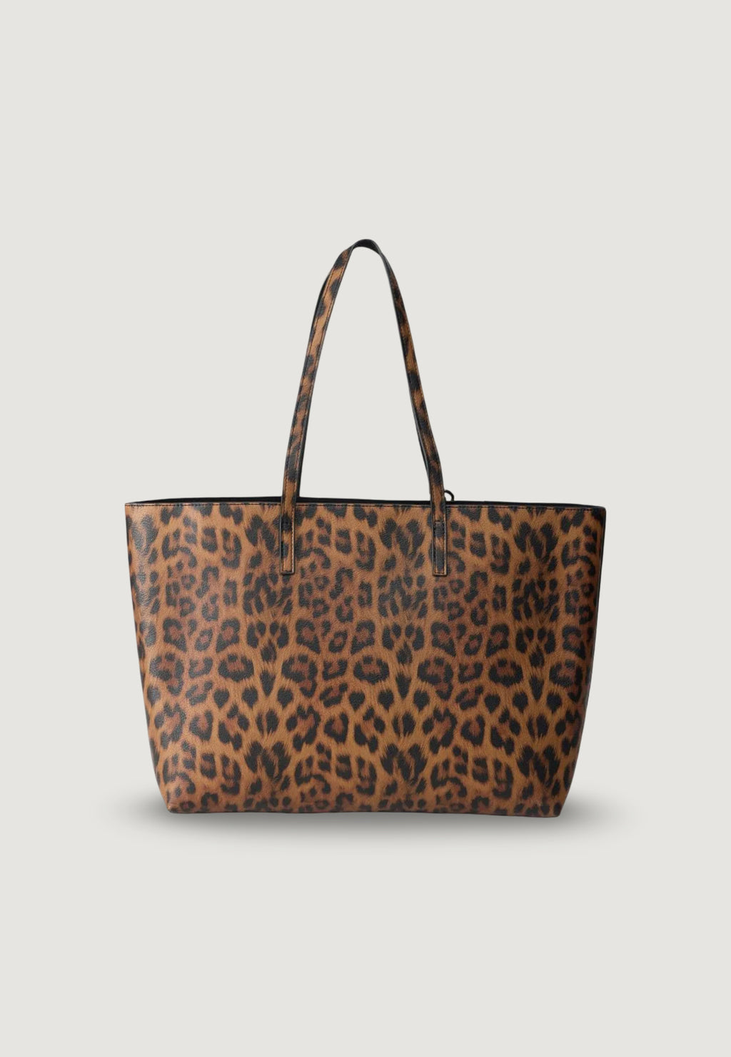 Borsa Replay FW3553.006.A2003D