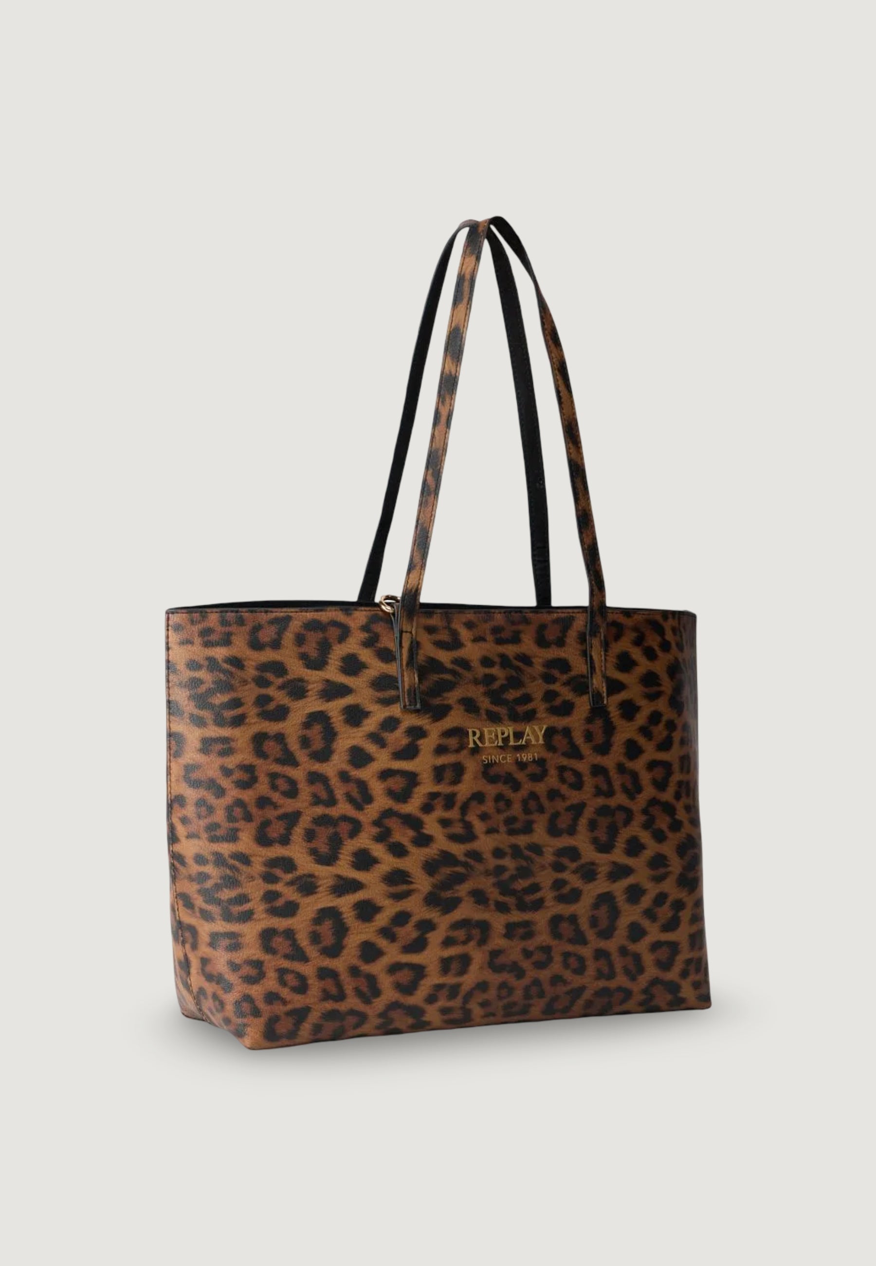 Borsa Replay FW3553.006.A2003D