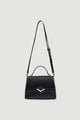 Borsa Replay FW3764.000.A0015G