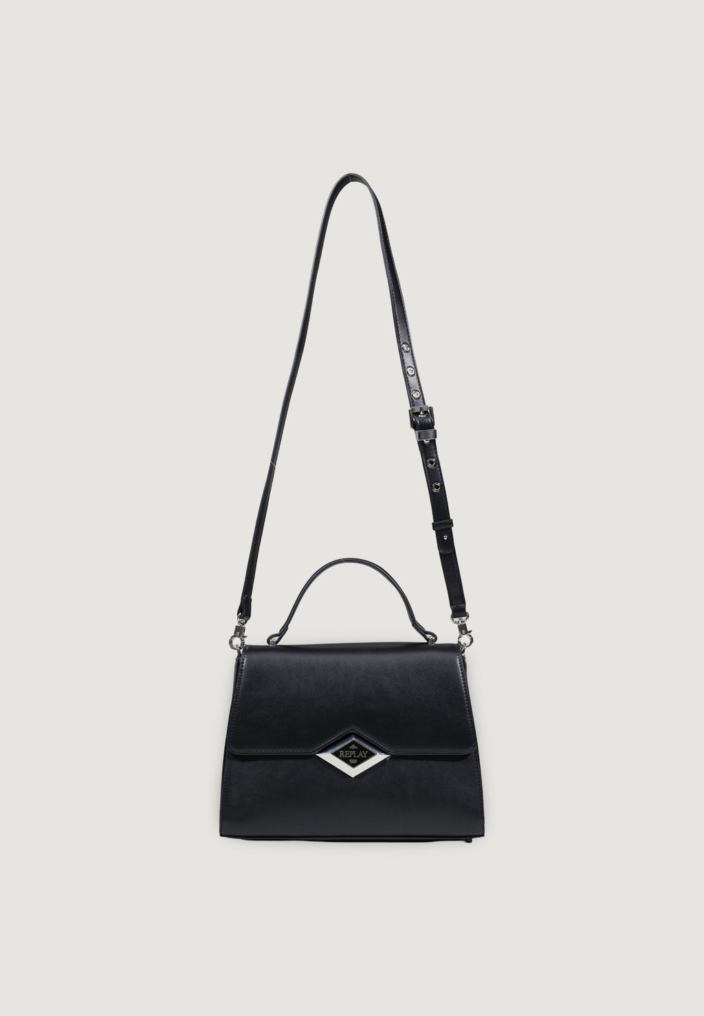 Borsa Replay FW3764.000.A0015G