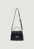 Borsa Replay FW3764.000.A0015G