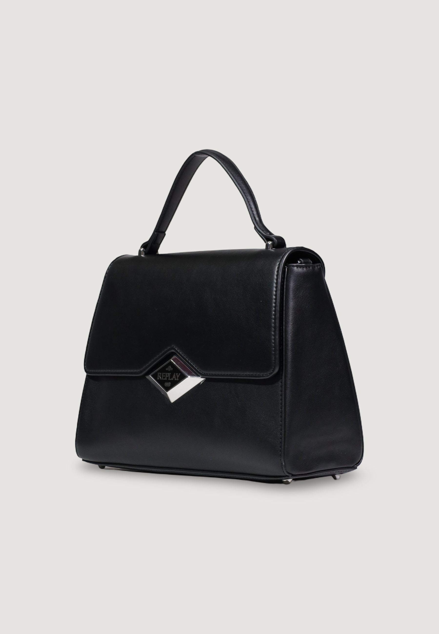 Borsa Replay FW3764.000.A0015G