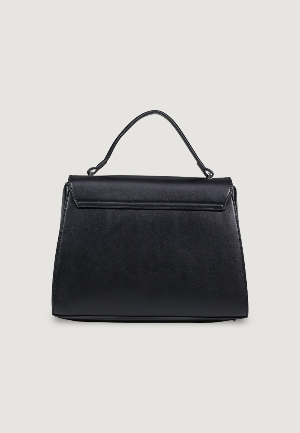 Borsa Replay FW3764.000.A0015G