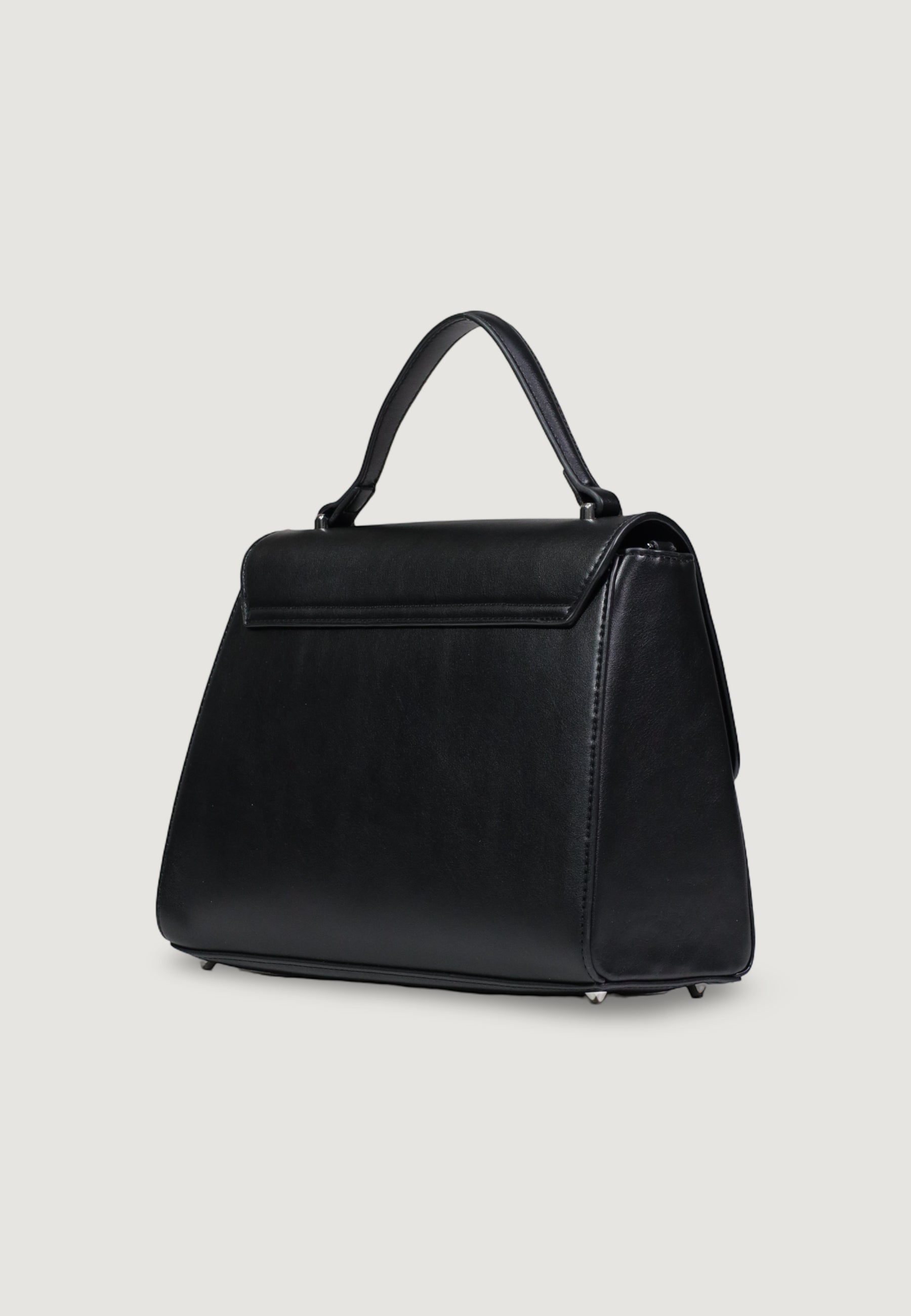 Borsa Replay FW3764.000.A0015G