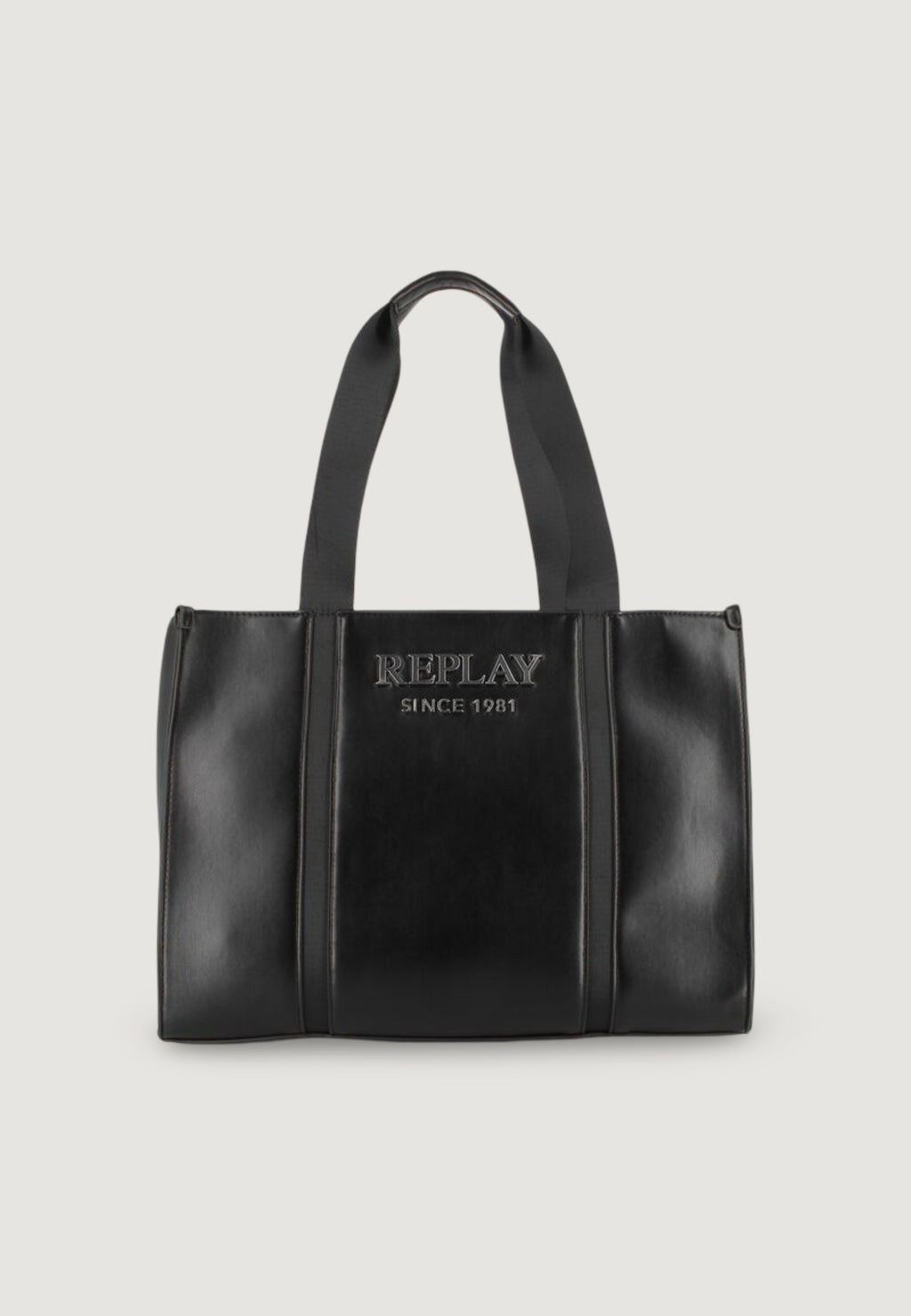 Borsa Replay FW3765.000.A0015G