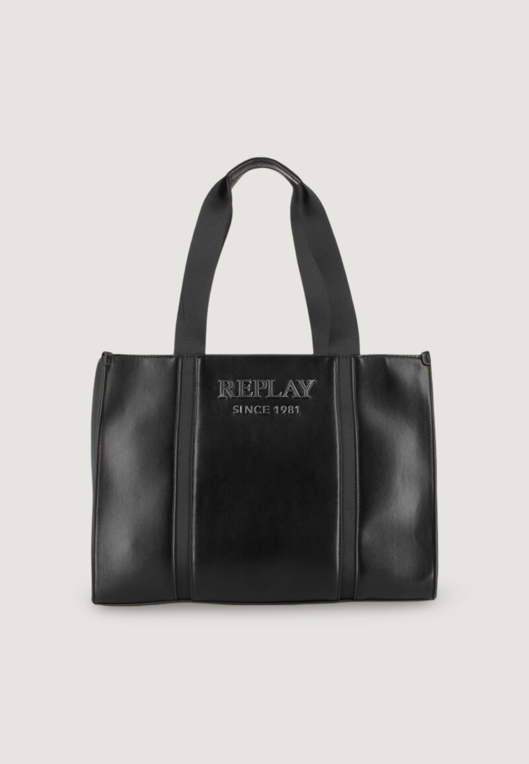 Borsa Replay FW3765.000.A0015G