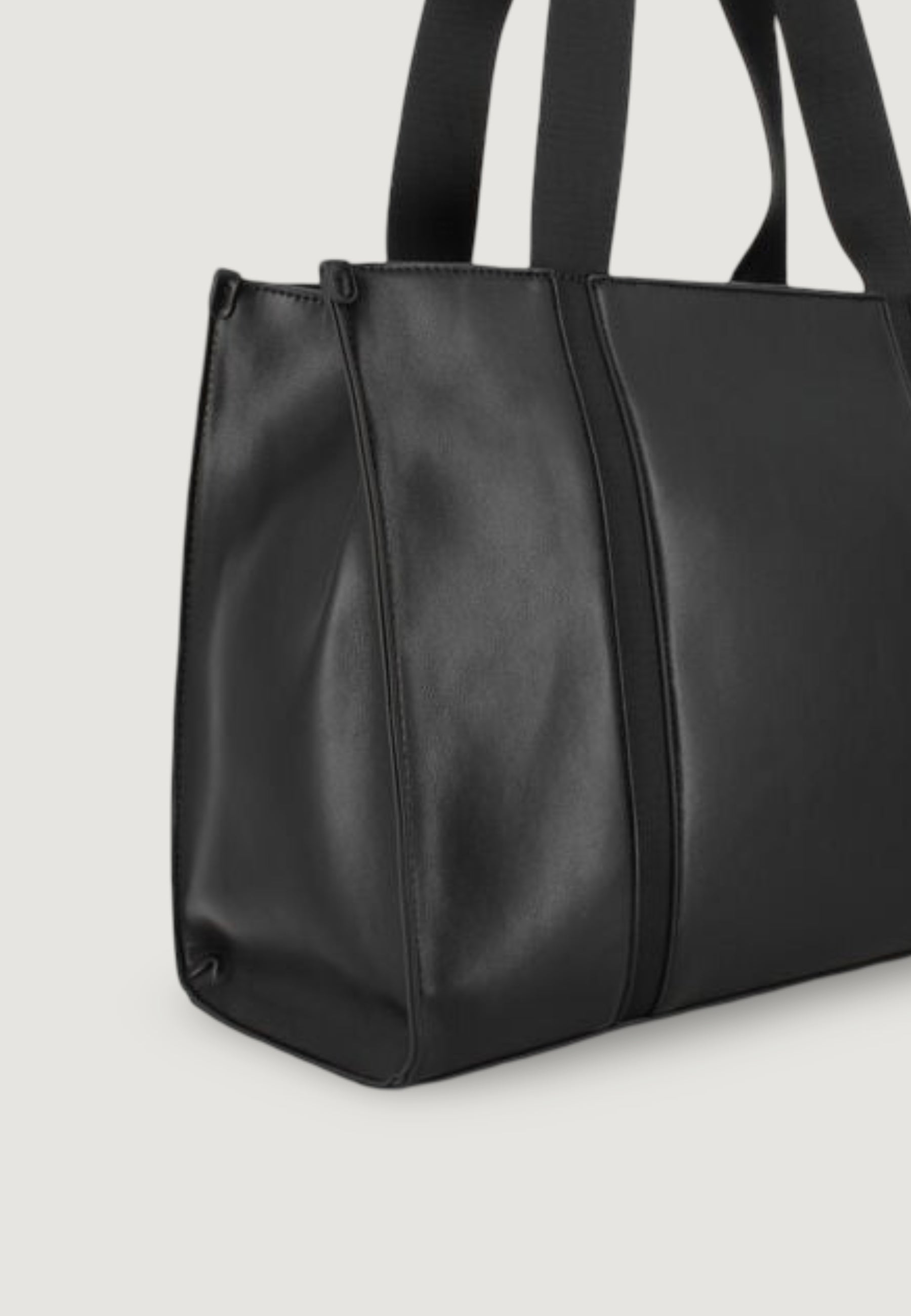 Borsa Replay FW3765.000.A0015G