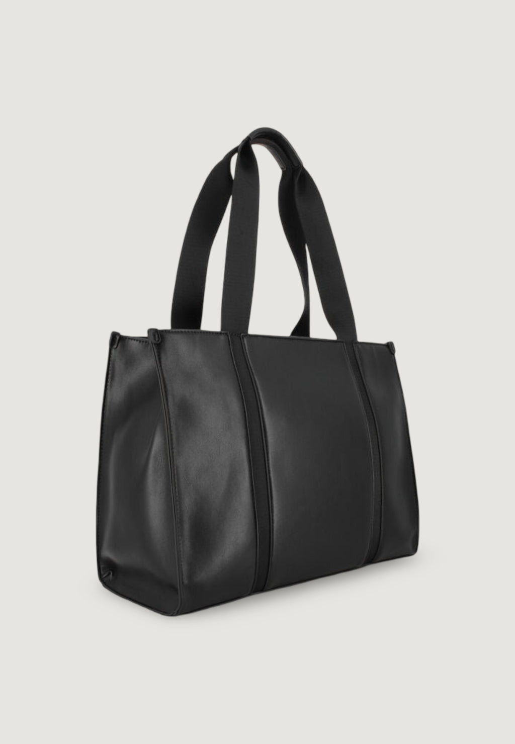 Borsa Replay FW3765.000.A0015G