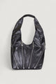 Borsa Replay FW3769.000.A0504F