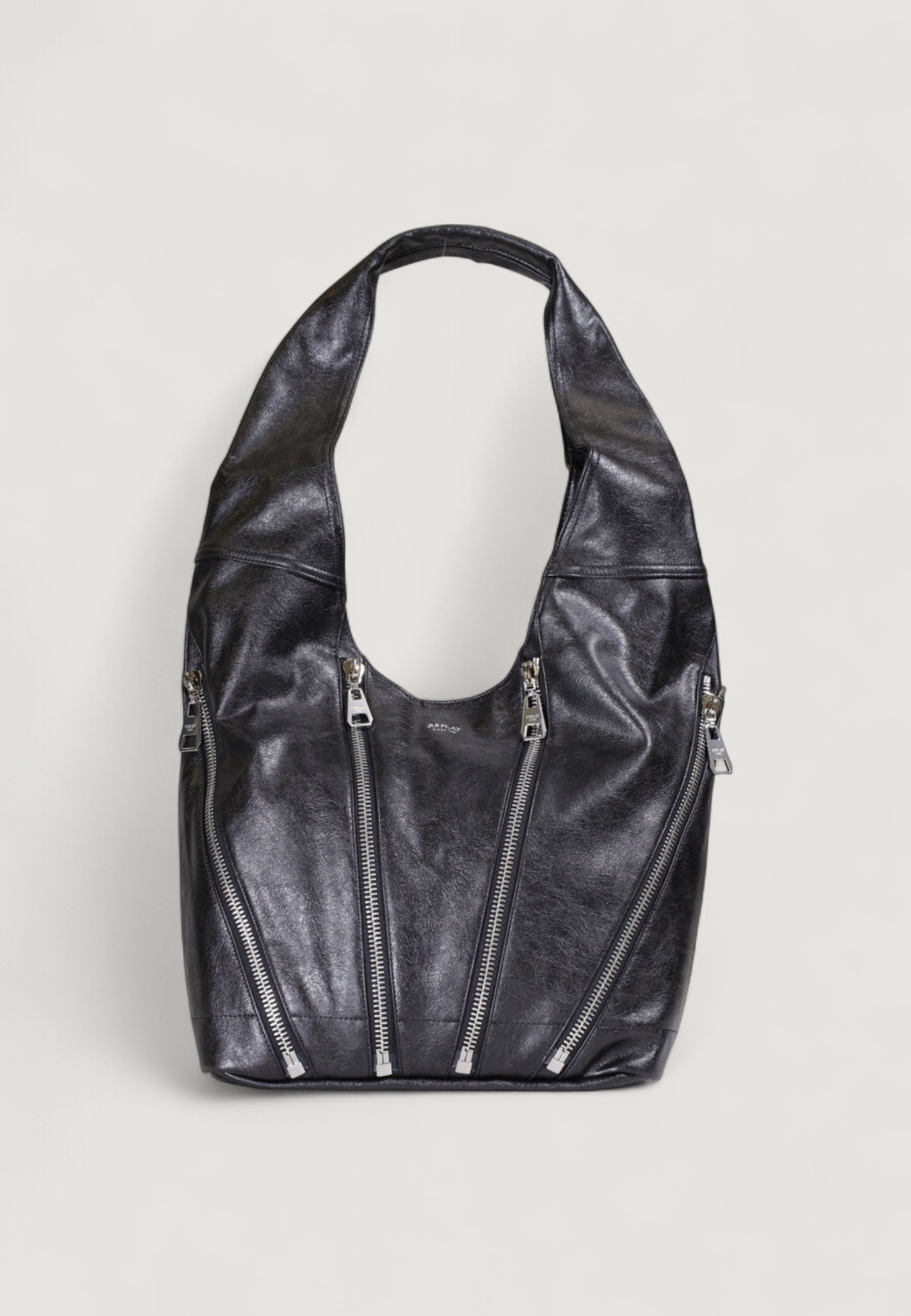 Borsa Replay FW3769.000.A0504F