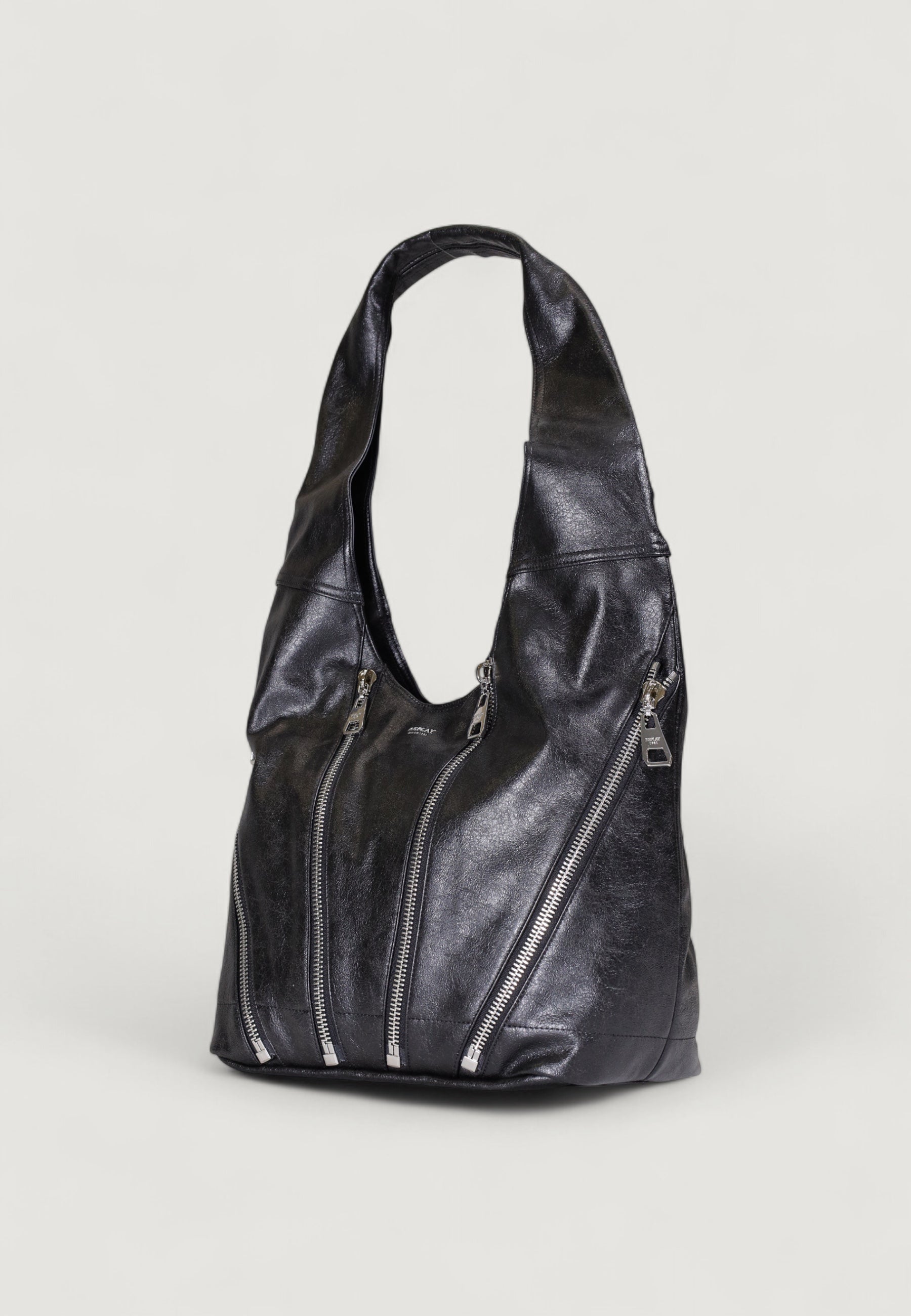 Borsa Replay FW3769.000.A0504F