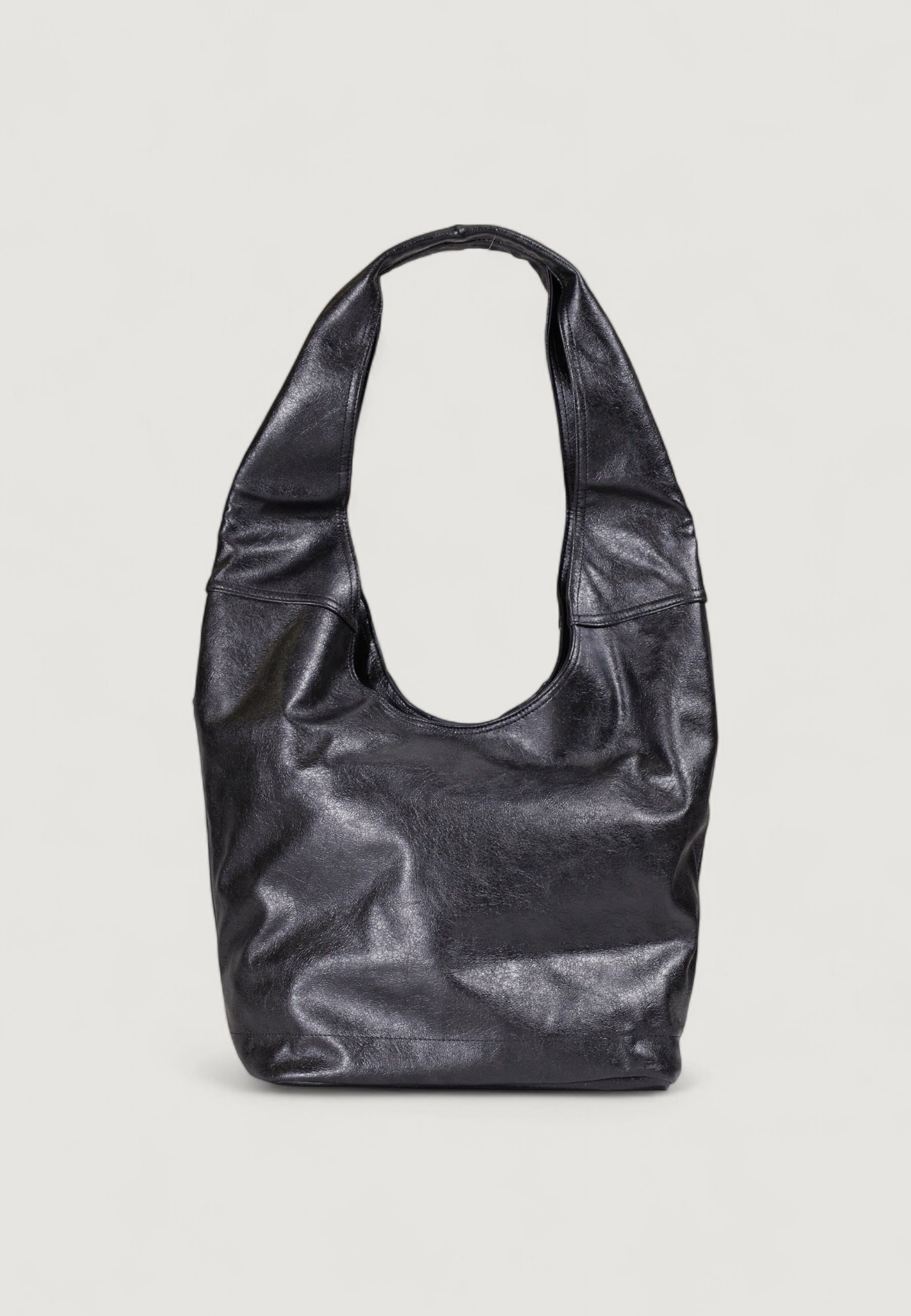 Borsa Replay FW3769.000.A0504F