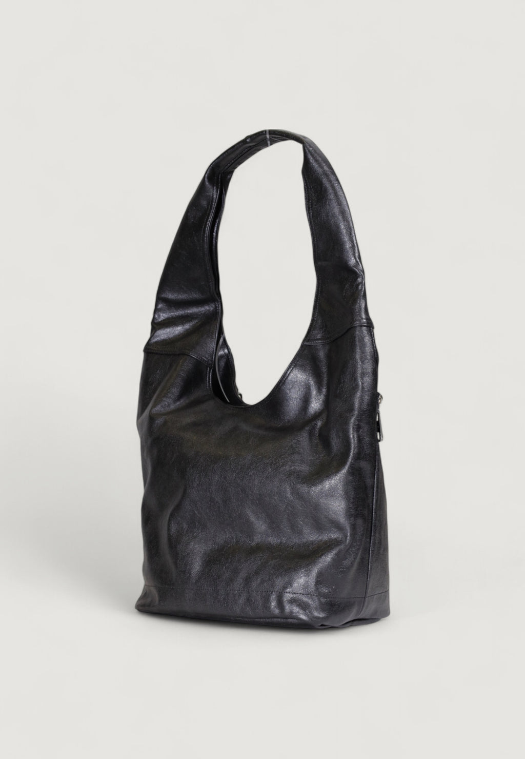 Borsa Replay FW3769.000.A0504F