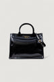 Borsa Replay FW3780.000.A0500F