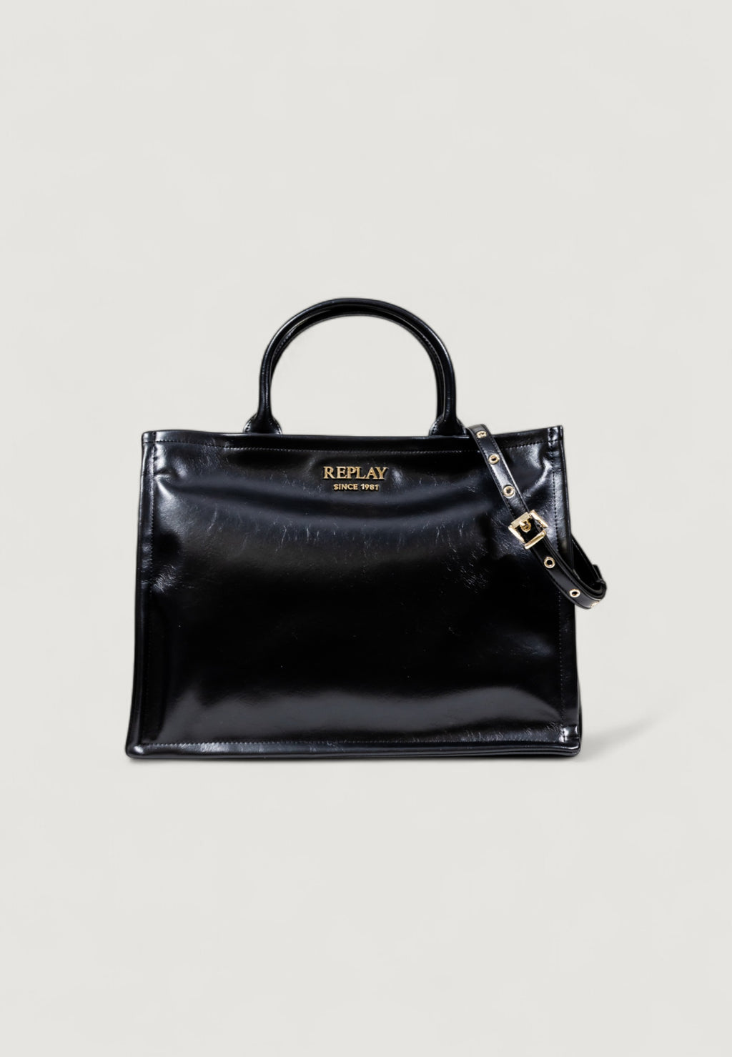Borsa Replay FW3780.000.A0500F