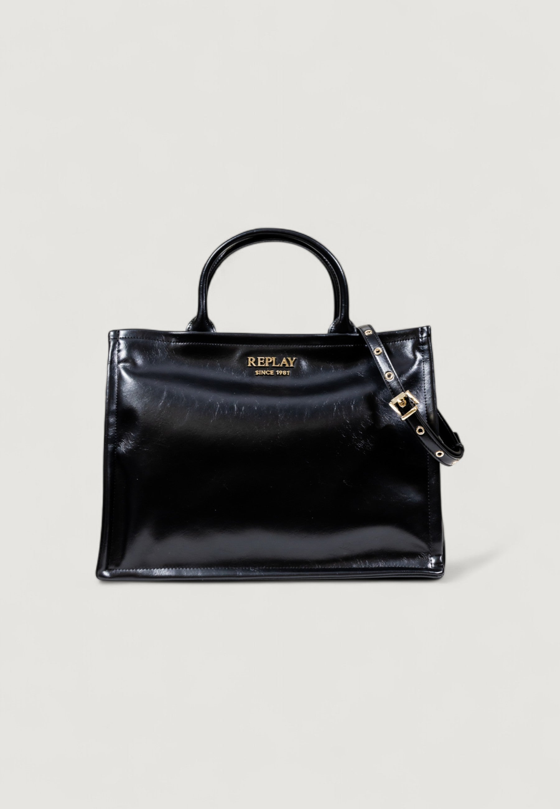 Borsa Replay FW3780.000.A0500F