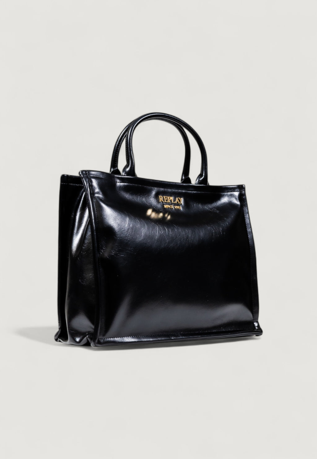 Borsa Replay FW3780.000.A0500F