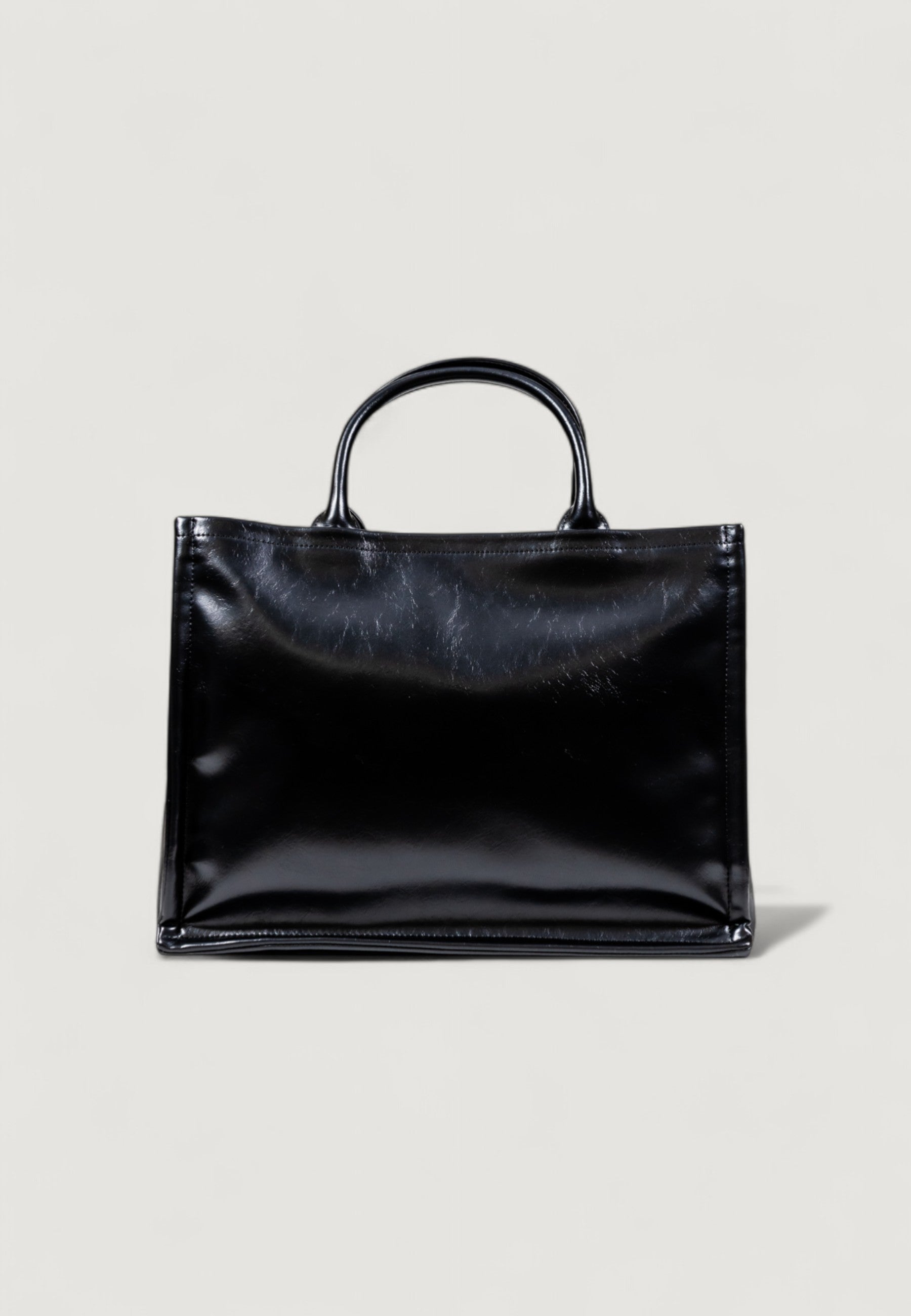 Borsa Replay FW3780.000.A0500F